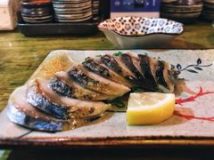 -鸟内会居酒屋(得意潮馆店)