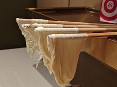 -海底捞火锅(CBD安泰广场店)