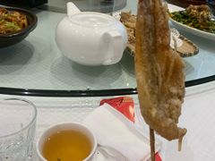 -双井轩(双井店)
