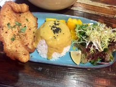 -MIKAKU(万达广场上海宝山店)