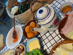 -董眼镜火锅(洪崖洞总店)
