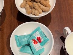 -百富源·海鲜辽菜(和平北大街店)