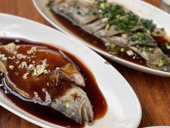 -百家鲜·杭帮菜