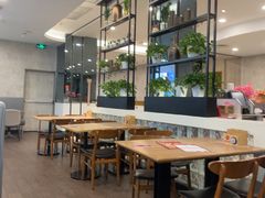 -必胜客(玉泉远洋店)