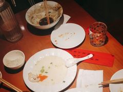 -景秀餐厅(南锣鼓巷店)