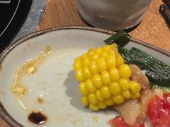 -炉角·鲍鱼牛腩煲(国贸商城店)