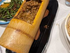 -峨嵋一派