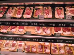 -AEON永旺(东方宝泰店)