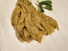 -花家八爷府(王府井·故宫店)