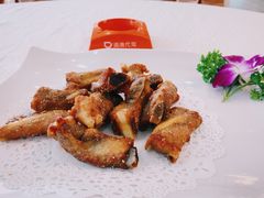 -叙兴楼(礼东财记农庄分店)