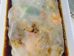 -银记肠粉店(北京路店)