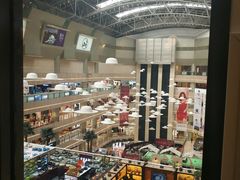-1981牛排西餐厅(海信店)
