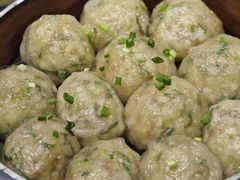 -印巷里主题餐厅(马鞍山店)