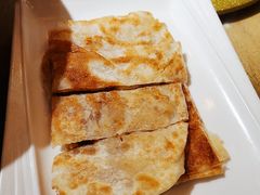 -聚味瞿记·龙虾堂(望城店)