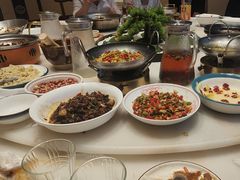 -9家湘菜(上南路店)