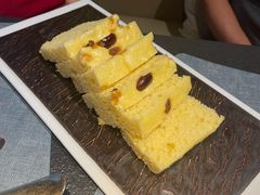 -富雅·尚品(浑南店)