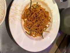 -桂满陇·杭州饭店(清河万象店)