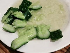 -清真吴记门钉肉饼·喜多利
