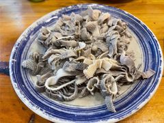 -金生隆(六铺炕店)