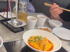 -有家酸菜鱼(苏州绿宝广场店)