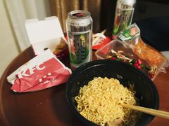 -7-ELEVEn(青岛汇泉商业广场店)