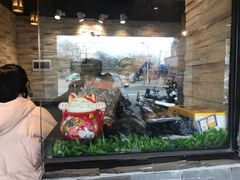 -墨竹寿司(九江店)
