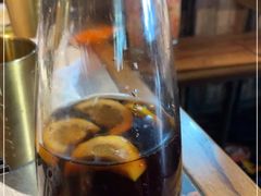 -探鱼·鲜青椒爽麻烤鱼(天河优托邦店)