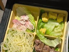 -尚合里潮汕牛肉火锅(海沧店)