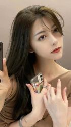 点击看大图 -INSTYLE·SALON