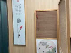 -脊正康推拿整脊馆