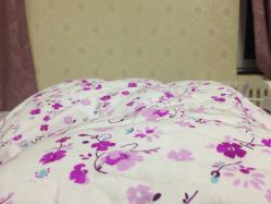 -维纳斯专业减肥