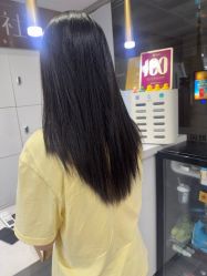 -镁连社·美联社