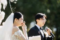 -SENS·BESPOKE男装私人定制