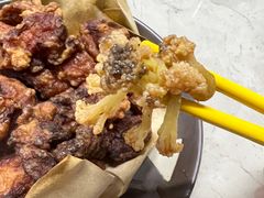 -千日贺茶餐厅(高新万达店)