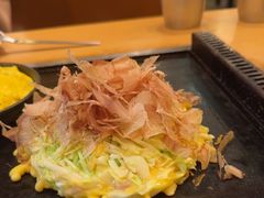 -鹤桥风月(难波御堂格兰维尔店)