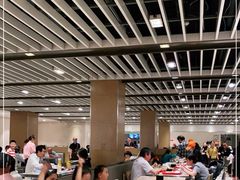 -知味观(湖滨总店)