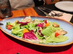 -百特喜·意大利餐厅(八佰伴镇江店)