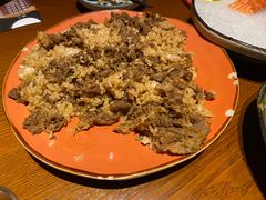 -二丁目食堂(浑南花园城店)