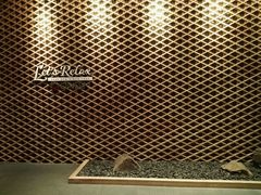 -Let’s Relax Onsen and Spa(Thonglor)