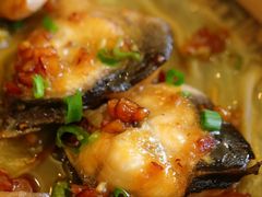 -有腥气私房菜·寻味顺德