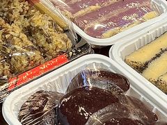 -师任堂韩式食品(总店)