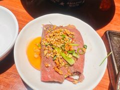 -摩打食堂(喜荟城店)