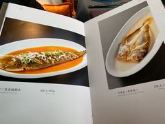 -鲁采LU STYLE(新天地店)