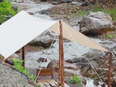 -MOJ coffee(瓯海泽雅水碓坑店)