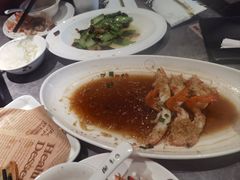 -湘轩·土菜研究院(光大店)