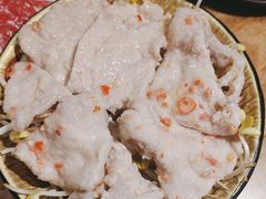 -味舵主重庆火锅(邓尉路店)