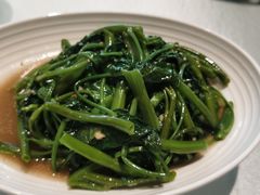 -锦庐道地川菜(来福士店)