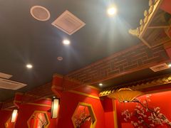 -京元盛铜锅涮肉(上海总店)