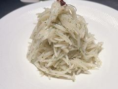 -临江宴(陆家嘴店)