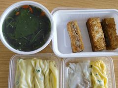 -佳瑜肠粉(总店)